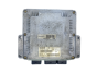 Ohjausyksikkö 0281010808 9644721080 28FM0367 PSA Bosch 64026