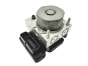 Abs-pumppu Fiat Panda 52093160 0265290844 Bosch 60037
