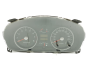 Kierroslukumittari Hyundai Getz 94003-1C310 2004-32600H