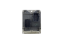 Ohjausyksikkö 90532610 RZ 0261204475 Opel GM 54310