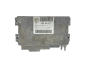 Ohjausyksikkö Lancia 46545155 IAW16F.ET 61602.108.02 61578