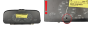 Kierroslukumittari Peugeot 306 9610192480 09033509902 49805
