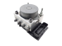 Abs-pumppu Ford Focus KA 51823789 0265800791 0265232236 1198
