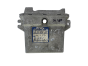 Ohjausyksikkö 7700104956 7700111206 R04080012J 80759L Renault 53253