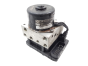 Abs-pumppu VW Seat Skoda Audi 1J0614117D 1J0907379P ATE 1551