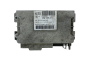 Ohjausyksikkö Lancia 46545155 IAW 16F.ET 61602.108.02 Marelli 47607