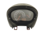 Nopeusmittari Fiat Seicento 6063440050 42295