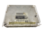 Ohjausyksikkö Toyota 89666-12020 175200-3961 Denso 22614