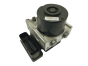 Abs-pumppu Ford Fiesta 8V512M110AD 06.2109-5581.3 Ate 67443