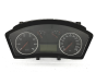 Kierroslukumittari Fiat Croma 555001090100 5550010903 59006