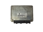 Moottorin Ohjausyksikkö 047906030M 5WP4327 02 Skoda Siemens 17468