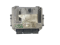 Ohjausyksikkö 0281011629 9658944580 9653958980 PSA Bosch 60314