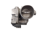 Kaasuläpän venttiili Ford 7V2Q-9E926-AB A2C53238880 2371