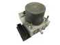 Abs-pumppu Opel Corsa C 24469609 0265800303 0265231306 64761