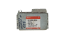 Ohjausyksikkö 89541-05010 89540-05020 Toyota Bosch