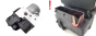 Abs-pumppu Renault Clio 2 8200085584 0273004621