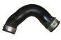 Ilmaletku 3C0145834F 11451778001 VW Audi Seat Skoda Vika