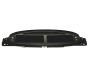 Nopeusmittari Citroen Xsara Picasso 9646685580 30903