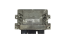 Ohjausyksikkö S120200113A 8200774747 8200700695 Renault Siemens 17528