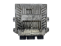 Ohjausyksikkö 5WS40117D-T 9655938780 9648624280 PSA Siemens 52567