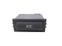 Kytkin ASC BMW 6131- 8363694