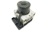 Abs-pumppu Sharan Galaxy Alhambra 7M3614111H 1J0907379P 61986