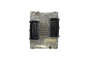 Ohjausyksikkö 0261208206 00551952720 Fiat Bosch 54313