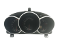 Nopeusmittari Mazda 3 4KBP4KB 4K BP4K B 58463
