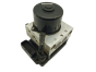 Abs-pumppu VW Seat Skoda 6X0614117 6X0907379B Ate 67423