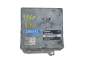 Ohjausyksikkö BMW 2245541 0281001243 2246061 3U3 Bosch 54549