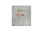 Ohjausyksikkö 23710 1U101 0261204243 Nissan Bosch 34638