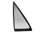 Ovenlasi Vasen Taka Renault 11 43R-000980 DOT-36 AS2 M126 E-00108 Sicursiv