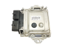 Ohjausyksikkö Suzuki 0261S06685 33920-71M20 DC Bosch 28141