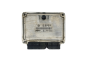 Ohjausyksikkö 045906019BG 0281011244 Seat VW Bosch 42959
