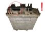 Ohjausyksikkö 0281001809 7700110647 7700105953 Renault Bosch 15092