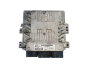 Ohjausyksikkö S180133007F BV61-12A650-NF SID807 Ford Continental 37962