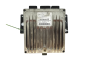 Ohjausyksikkö 8200334419 8200374152 R0410B024B Renault Delphi 22346