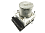Abs-pumppu Smart Forfour A4544200175 MR977096 Bosch 37327