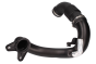 Ilmaletku Uusi Master III Movano NV400 2.3 dCi 165763705R