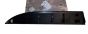 Ovenlista Oikea Uusi Alkuperäinen 808200752R Renault