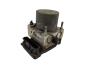 Abs-pumppu Hyundai Getz 58910-1C310 0265800389 0265231357 4513