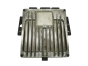 Ohjausyksikkö Renault 8200911560 8200909666 R0410B041C Delphi 68266