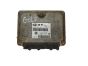 Ohjausyksikkö VW 036906014BJ 61600.419.06 IAW4AV.V8 Magneti Marelli