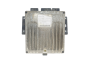 Ohjausyksikkö 8200259832 8200308212 R0410B020A Renault Delphi 38612