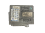 Ohjausyksikkö 0261203943 9623792680 MA3.1 PSA Bosch 57923