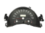 Kierroslukumittari VW Beetle 1C0919861C 39747