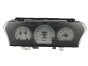 Kierroslukumittari Mitsubishi Space Runner MR240569 57851