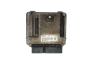 Ohjausyksikkö Alfa Romeo 55194363 0281011429 Bosch 42332