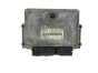 Ohjausyksikkö 73501227 0281010332 93741WAA Alfa Romeo Bosch 48263