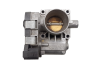 Kaasuläpän venttiili Fiat Ford 5519278 40SMF10 Magneti Marelli 1105